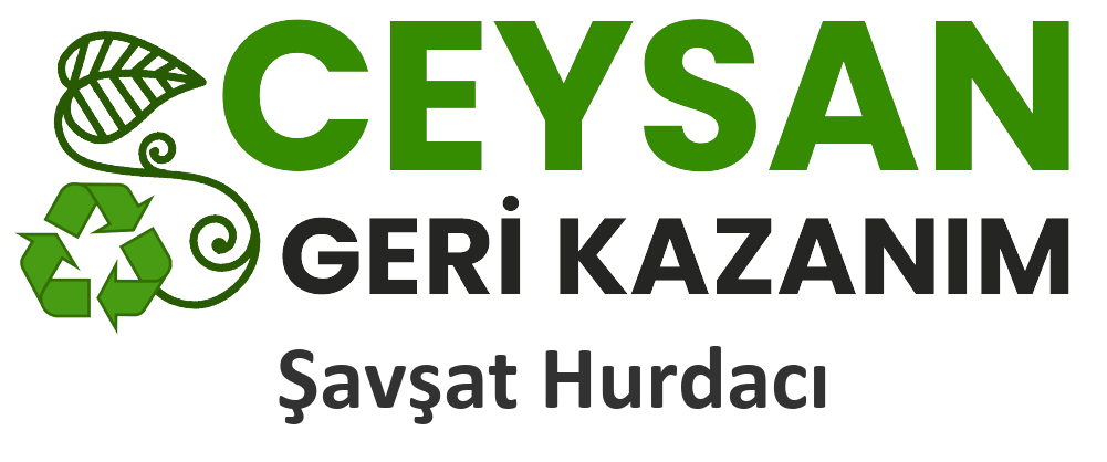 Şavşat Hurdacı